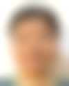 maid photo of NAW MI, CHR