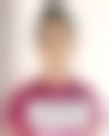 maid photo of Stella_Antonyra., New. Child / elder care