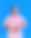 maid photo of SITI WULANDARI, INDO-SITI WULANDARI