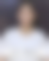 maid photo of Hnin Phyu Phwe, MYT009