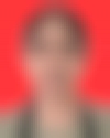 maid photo of HERNIYANTI, BI8-785