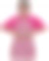 maid photo of LICA VERONICA, LV-2011-NEW-DPB