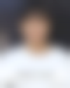 maid photo of Moe Cherry Tun, MYT011