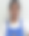 maid photo of Amy, Tris-ExME-Fil