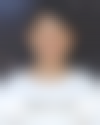 maid photo of Pwint Phyu Aye, MYT012