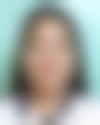 maid photo of ROCHELLE ANN TA., BMP2-180