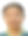 maid photo of LAL NEIH PARI, CHR