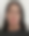 maid photo of EMMA BACONG, BMP2-181