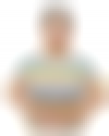 maid photo of DIVILYN LAWAN S., DLS-1208-NEW-SA