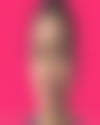 maid photo of Halimah Ahmad, THA-BATS/EX014