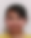 maid photo of LILIS SATYARINI, LEA