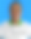 maid photo of Triyuni Handria., IDTXBSS0362