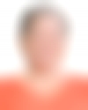 maid photo of Estela Estrada ., TRF