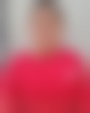 maid photo of TETI PUJI ASIH, SHE2880