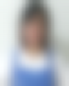 maid photo of Yati, Tris-ExSG-Indo