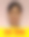 maid photo of NAW HTO BOE, AVITH1665