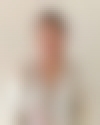 maid photo of Minu Thapa, IND EX07