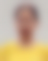 maid photo of VILLANUEVA JANE., TRANSFER