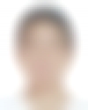 maid photo of Phoo Wai Myint, HELPE-MYA-00198