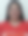 maid photo of Wilfreda Durano, PHI T06
