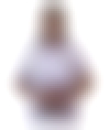 maid photo of WINARSIH, AIC045