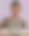 maid photo of KAY KHAING PHYO, MYT016