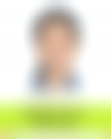 maid photo of Htwe Htwe Thin, KWAY-HTWE