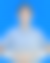 maid photo of MYA KAY KHAING, MYT017