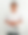 maid photo of EI SHWE SIN AUN., MM-JXA251