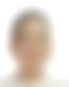 maid photo of Flordeliza Torr., ESH0202