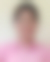 maid photo of SHEILA BAYAS BA., PW7954-F