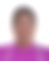 maid photo of JOANA MARIE, P458