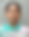maid photo of Kaur Pawandeep, 14488