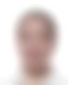 maid photo of Mary Jane Moria., EAH0221