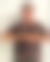 maid photo of FATMAWATI, 0125JUN25