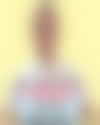 maid photo of ODQUIN LUZVIMIN., 1117B-R1147B