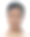 maid photo of Duazon Alfreng ., ESF0174