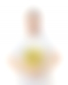 maid photo of Zuly, IN20230101343657