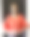 maid photo of FENY NOVITA, 0225JUN25