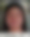 maid photo of Amisha Chhetri, IND-DAR-ARP-9210