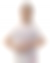 maid photo of Listiyo Wati, IN20230101343651