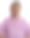 maid photo of CAHYANTI, SupDMSI-New-Indo