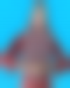 maid photo of FATRANIWATI, Helmy - FATRANIWATI
