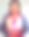 maid photo of WULANDARI, Helmy - WULANDARI