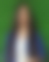 maid photo of Sova Gurung, Pry-Sova