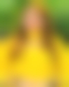 maid photo of Kirandeep Kaur, Vsl-Kirandeep