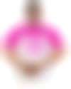 maid photo of SITI JENAB, BBL0593EK