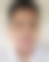 maid photo of LIZA MINGOY, BMP2-185