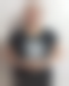 maid photo of MULYANTI NINGSI., BBL0607NP