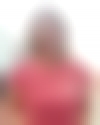 maid photo of ROSEMARIE A, BHRCS-ROSEMARIE A
